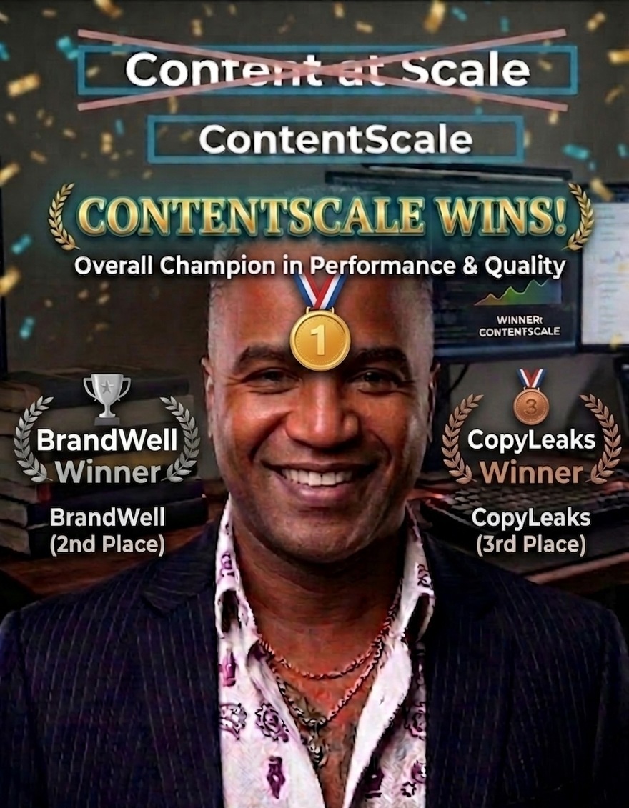 Content at Scale international SEO — hreflang geo-targeting and multilingual schema ContentScale